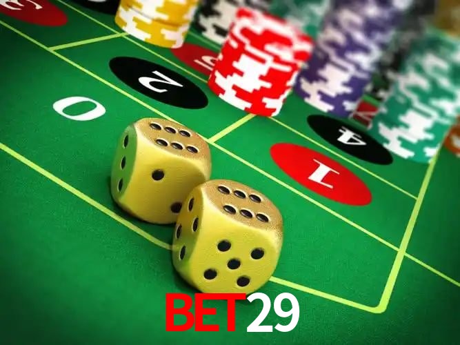 Welcome Bonus bet29