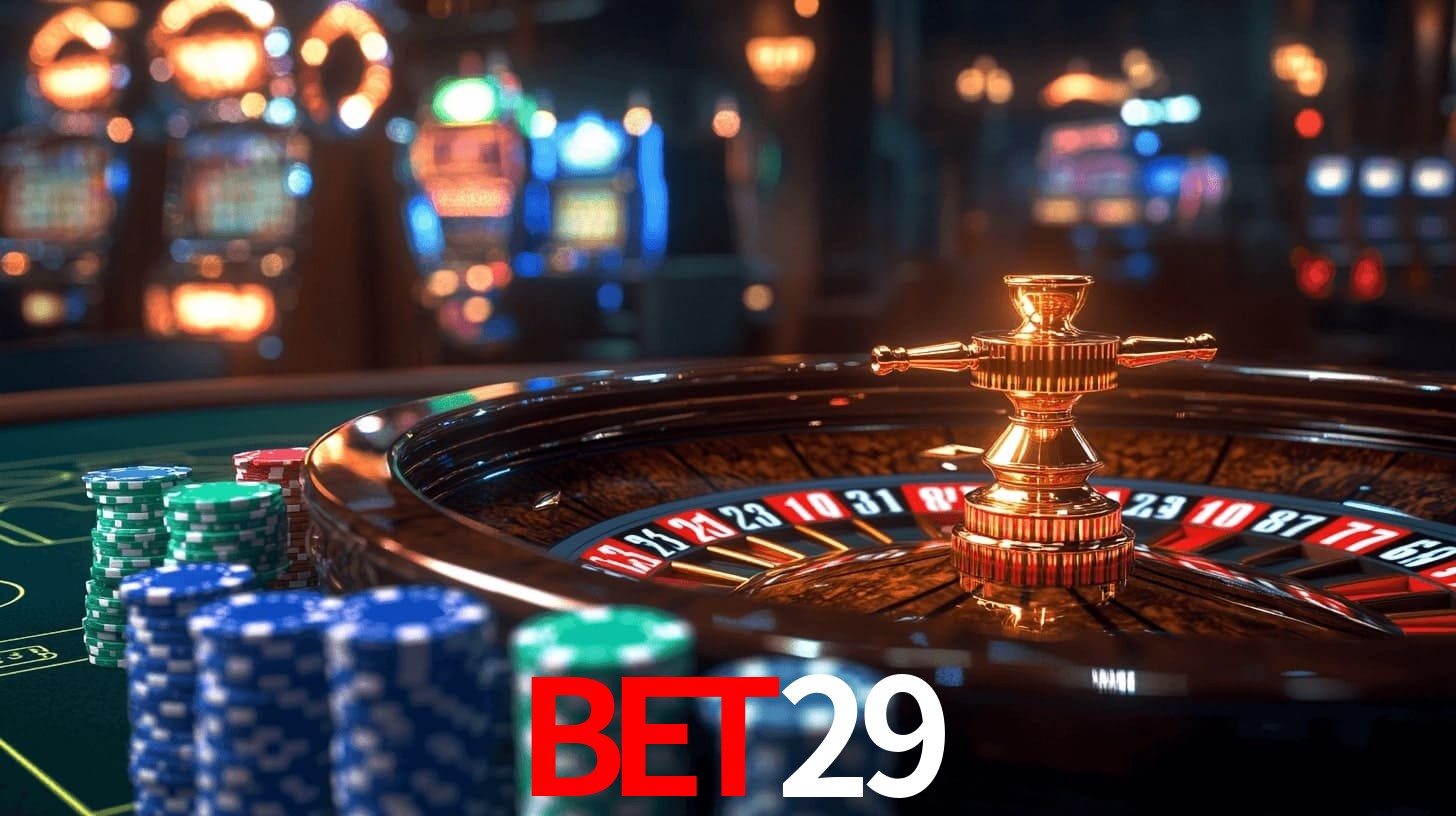 bet29 - Caça-Níqueis de Pressão - bet29.com