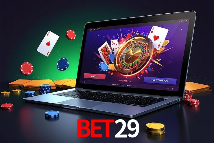Especiais de Fim de Semana bet29