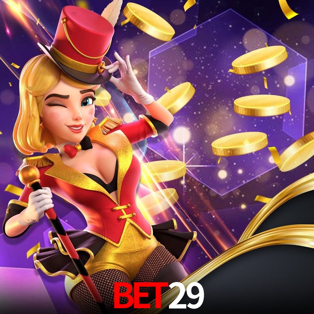 Football Betting bet29