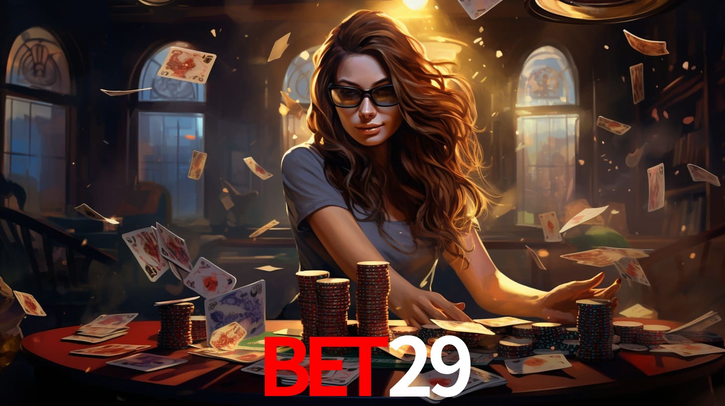 Aviator Game bet29