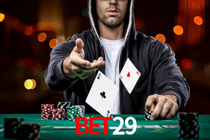 bet29.com