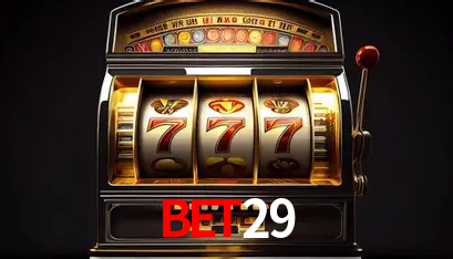 A Emoção da Loteria na bet29: Uma Chance de Mudança de Vida