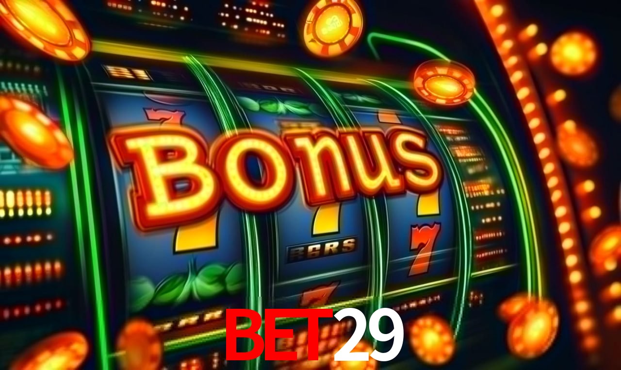 Crash Games Statistics bet29
