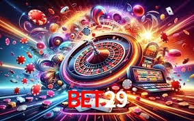 Estatísticas Crash Games bet29