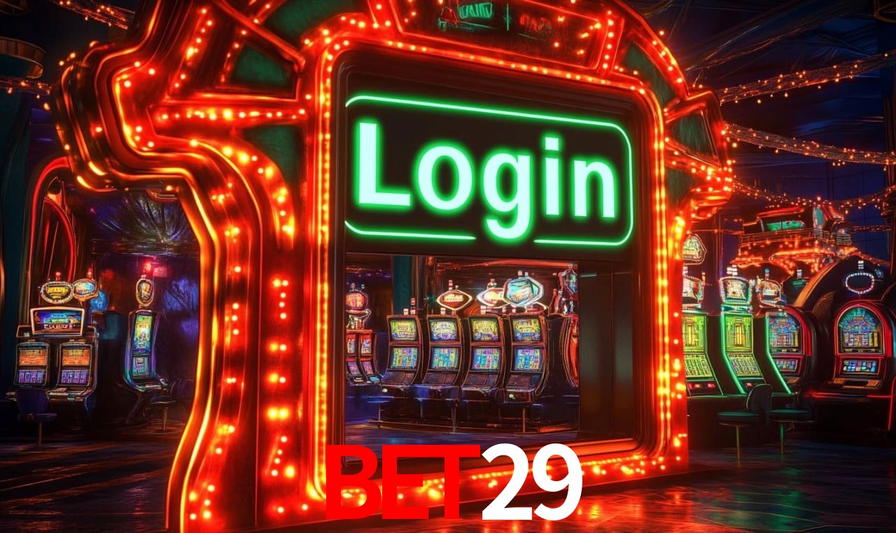 Jogo Spaceman bet29