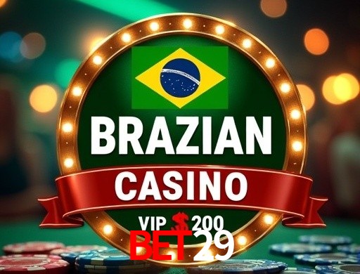 Canal oficial no Telegram da bet29