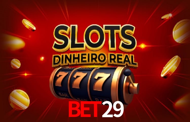 Promoções Sazonais bet29