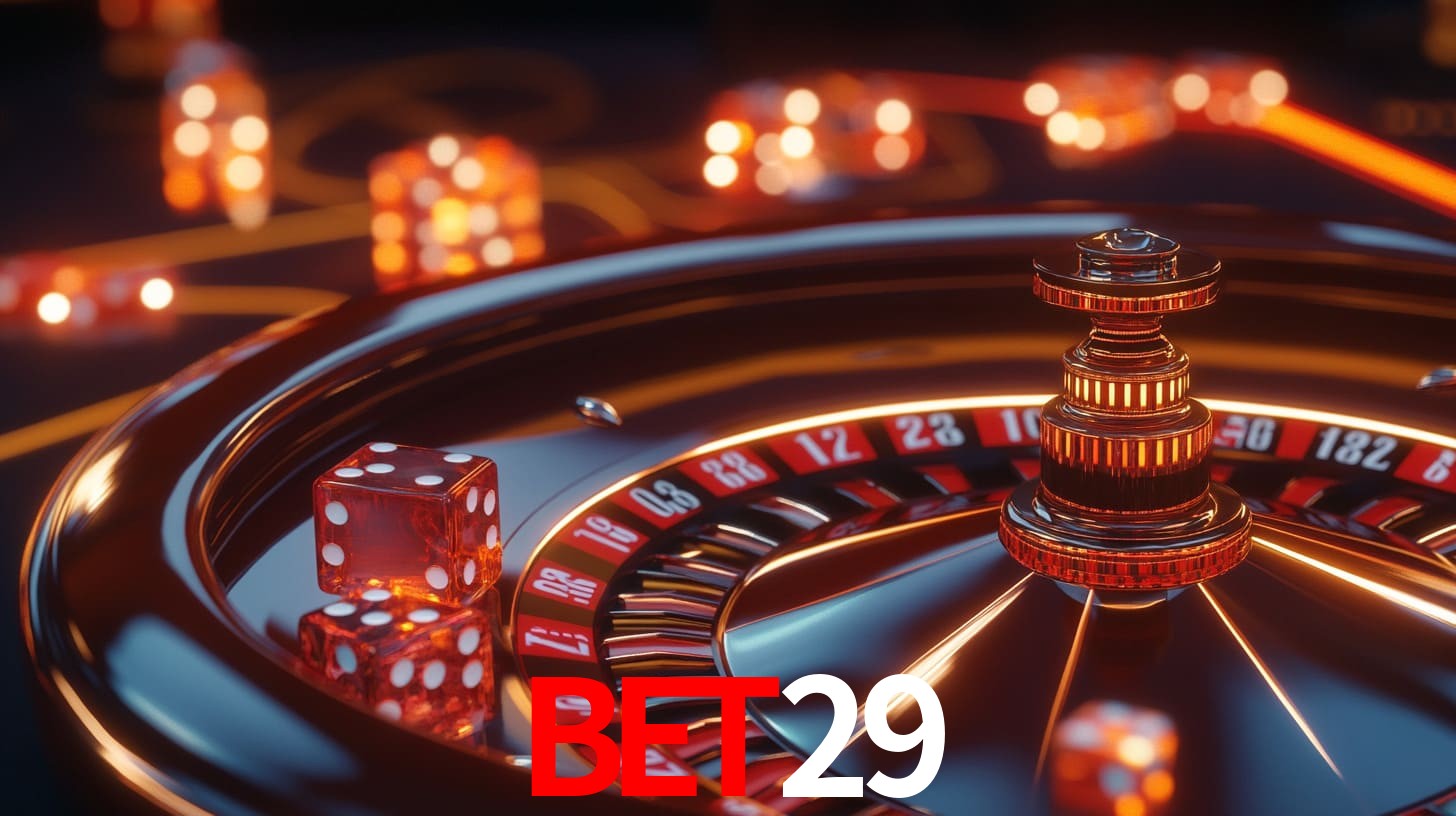 Spaceman Game bet29