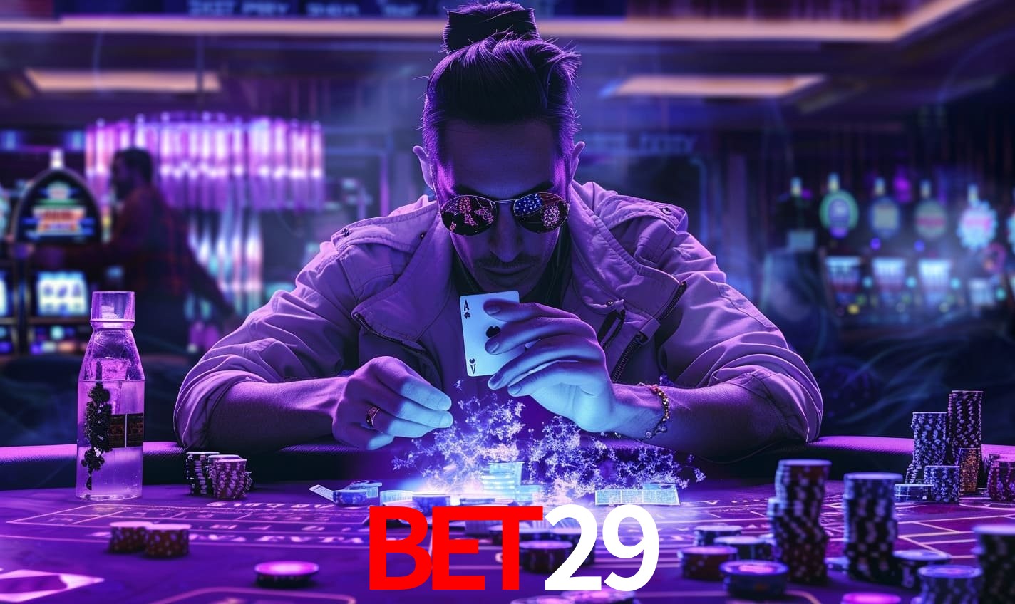 Crash Games Strategies bet29