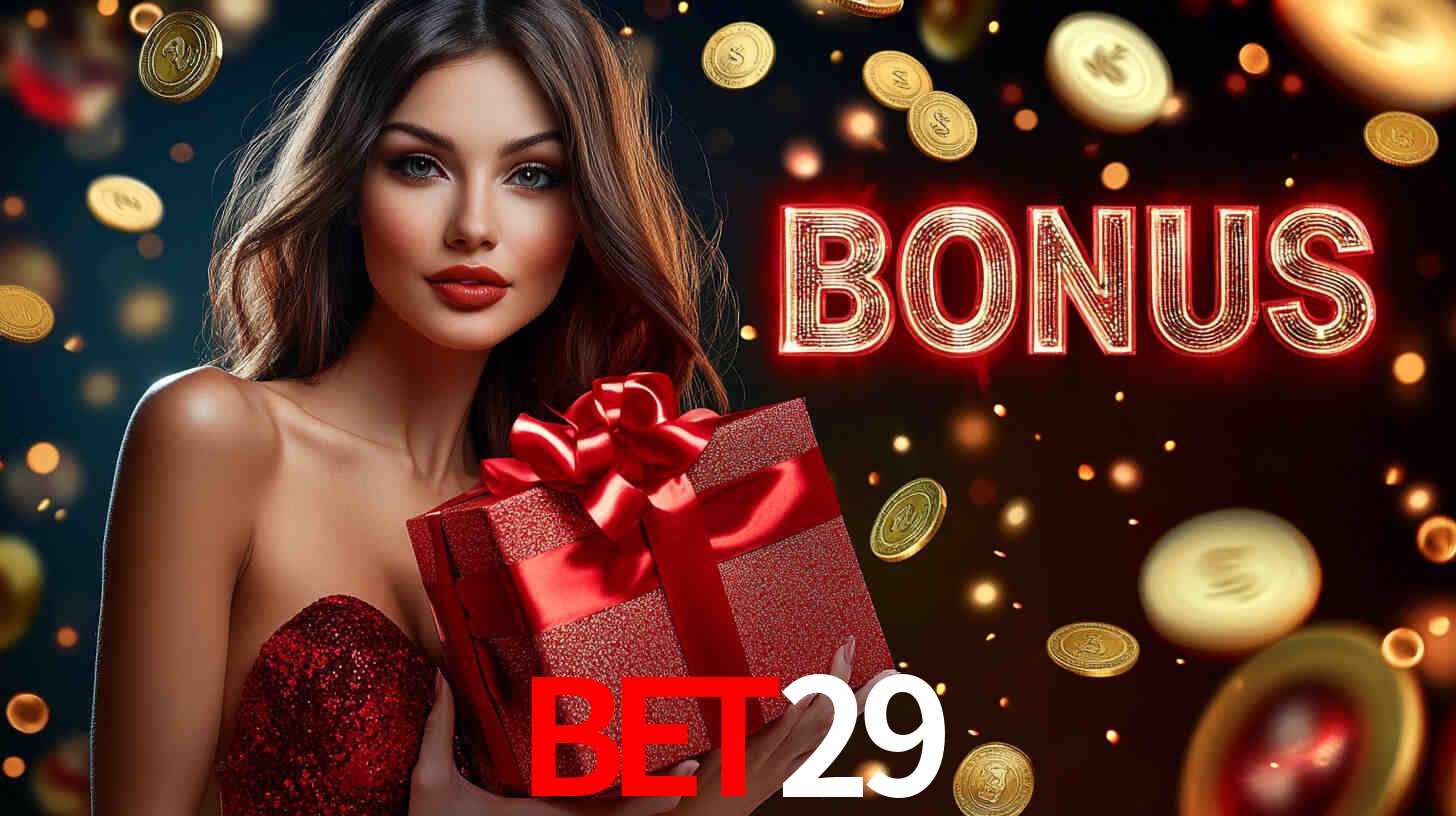 A Experiência Imersiva dos Cassinos Ao Vivo no bet29