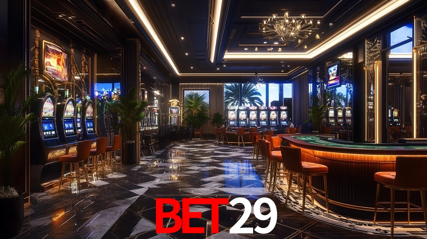 Instant EasyPaisa bet29