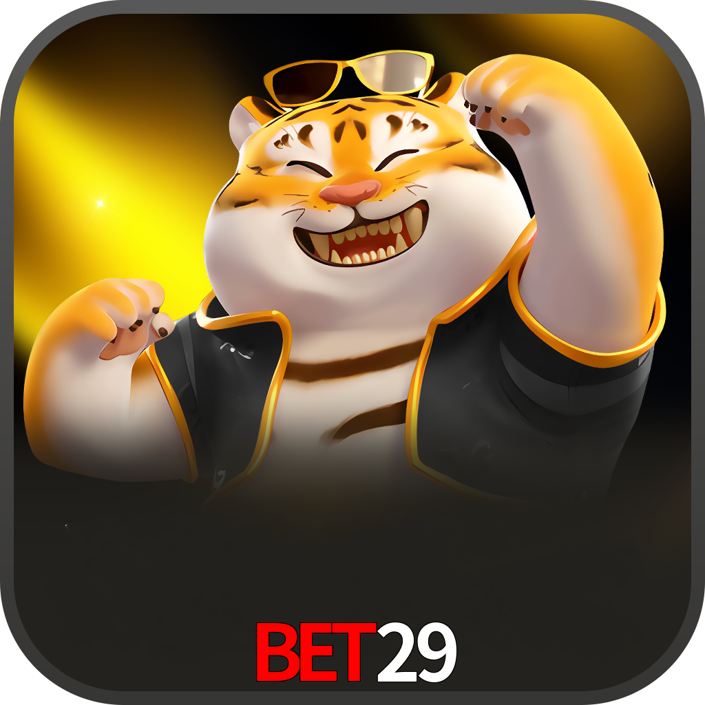 Imagem promocional da bet29 mostrando a plataforma e suas vantagens