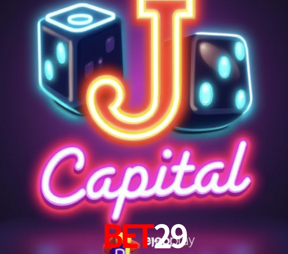 APP oficial da bet29 para mobile