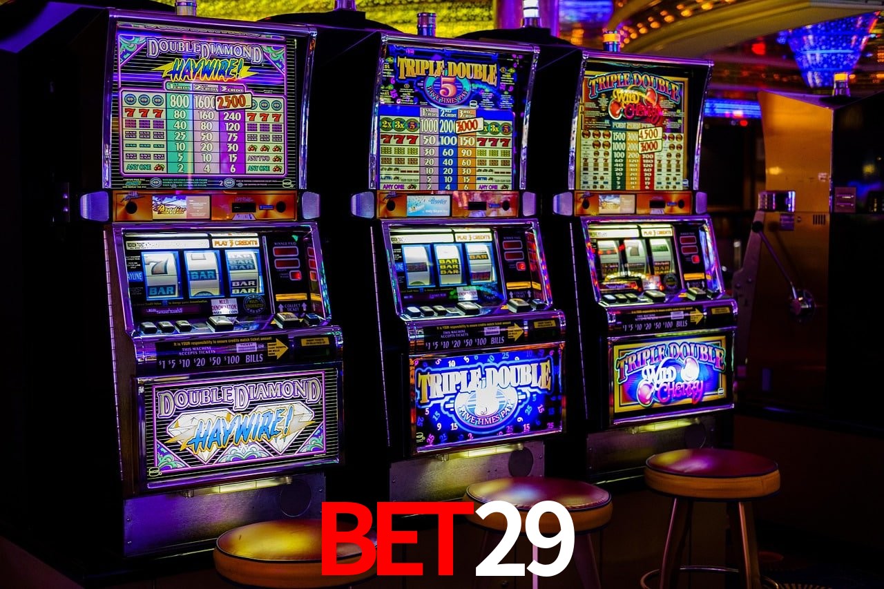 Jogo Spaceman bet29