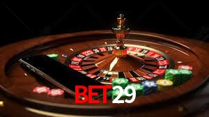 Crash Games Strategies bet29