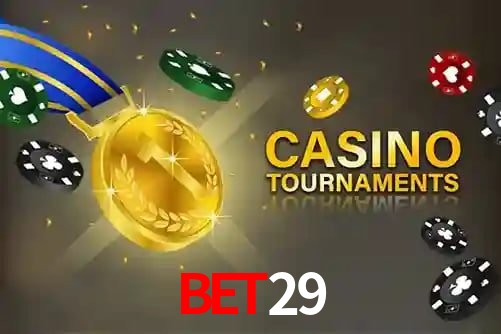 bet29 ajuda online — chat de suporte no aplicativo oficial