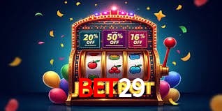Sistemas de Segurança bet29
