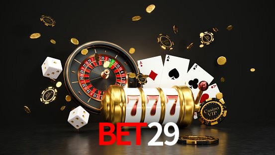Aviator Game bet29