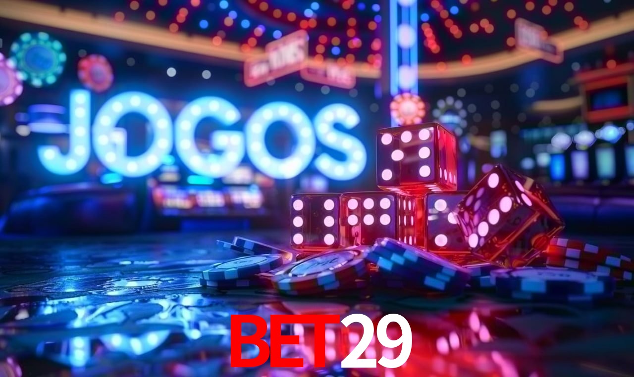 Interface Premium bet29