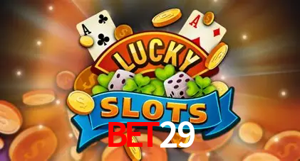 A Revolução dos Aplicativos de Jogos no bet29
