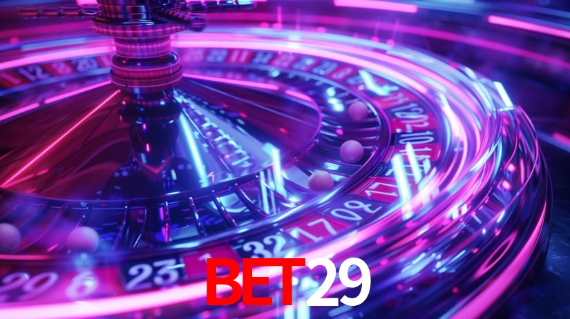 bet29 download — tutorial instalação APK passo a passo