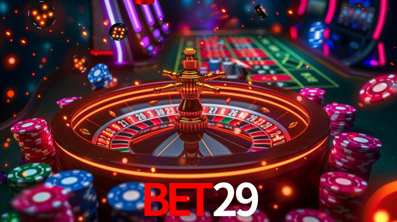 bet29 FAQ — suporte e ajuda no aplicativo oficial