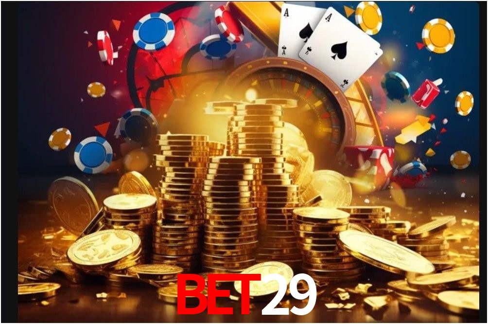 FAQ bet29 — central de ajuda e suporte oficial Brasil