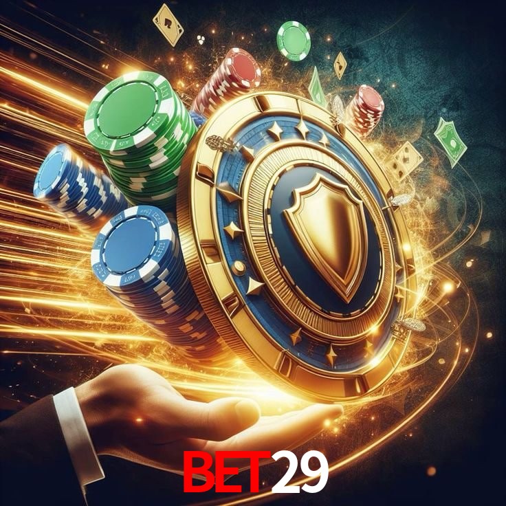 bet29 termos — contrato de uso e regulamento da plataforma