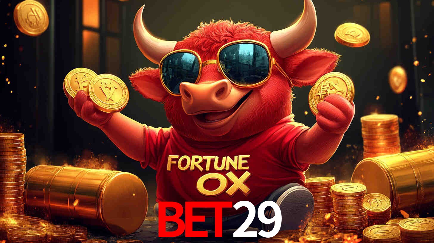 A Experiência Imersiva dos Cassinos Ao Vivo no bet29