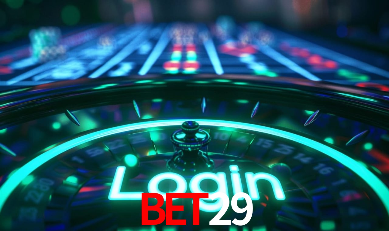 Estratégias Crash Games bet29