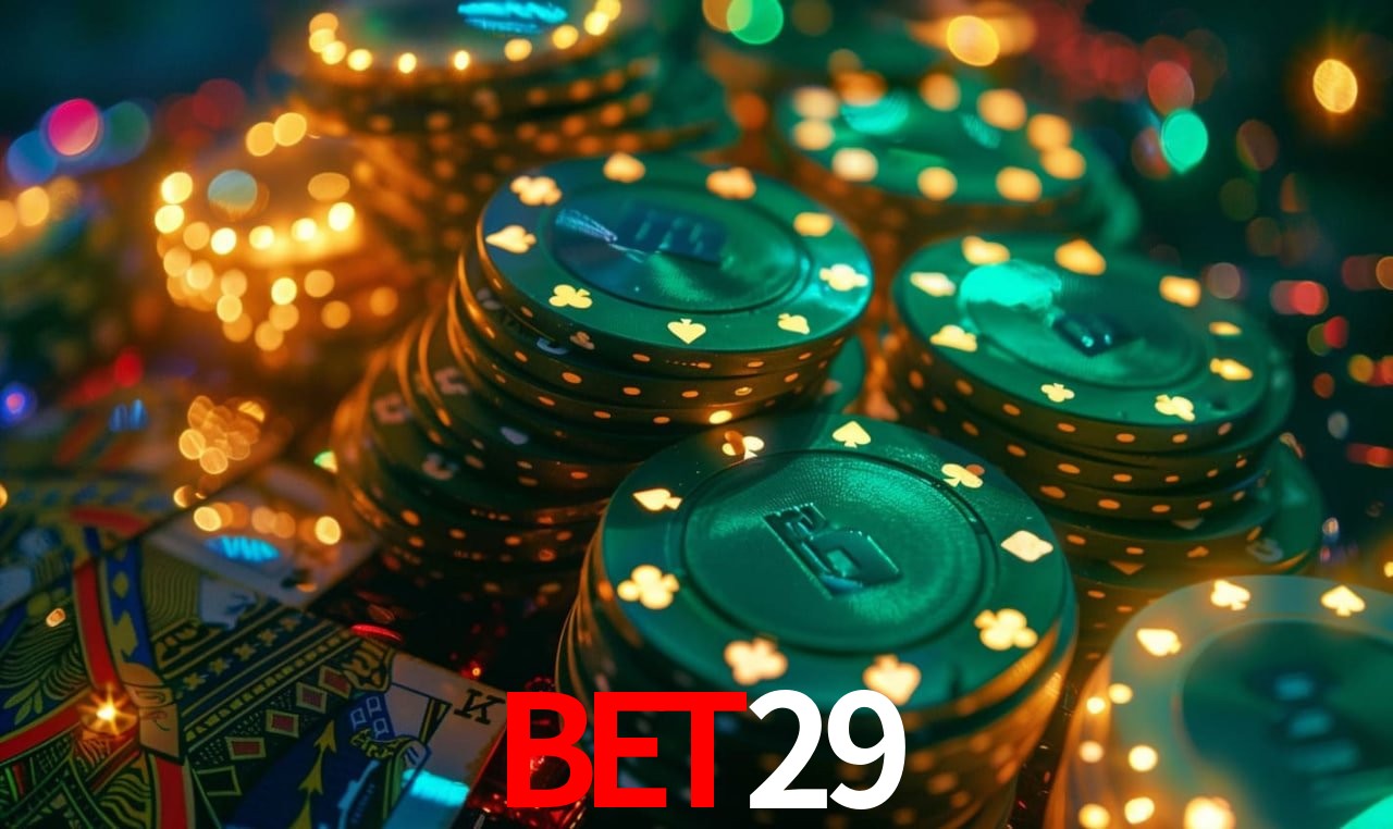 Estatísticas Crash Games bet29