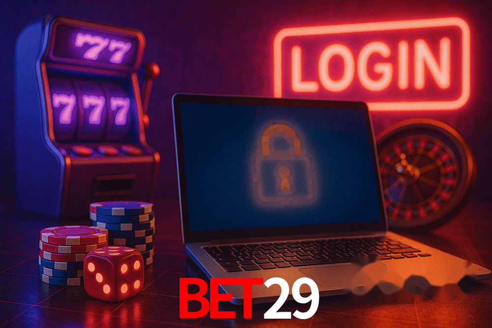 Estatísticas Esportivas bet29