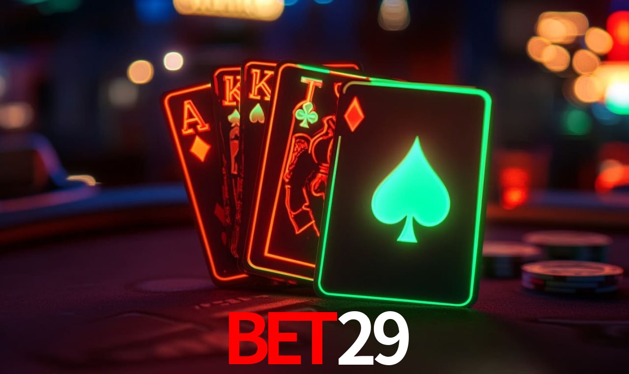 bet29 privacidade — LGPD e tratamento seguro de dados pessoais