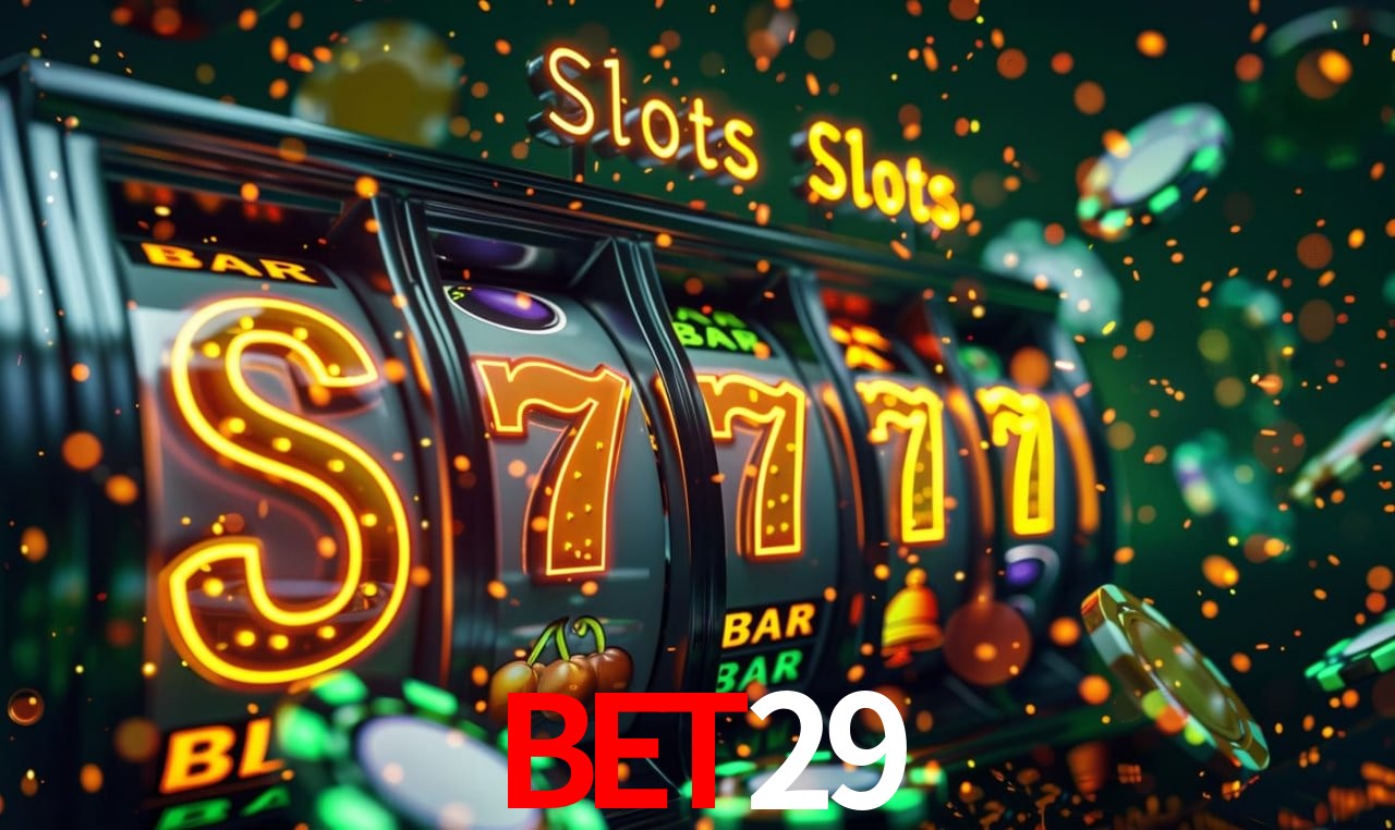 Jogo Aviator bet29