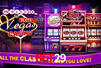 bet29 cadastro — tela de formulário no app oficial