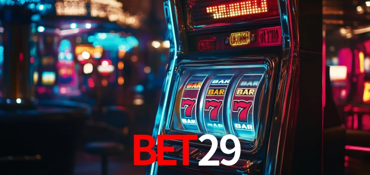 Welcome Bonus bet29