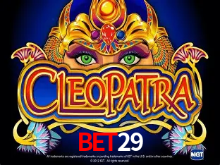 Descubra a Magia dos Jogos de Arcade no bet29