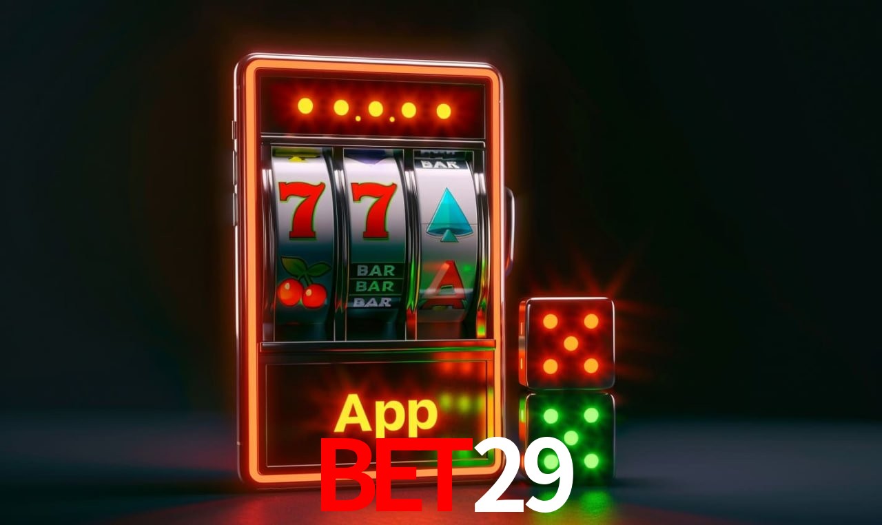Estatísticas do Jogo bet29