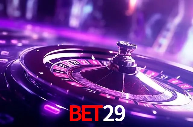 bet29 feedback — categorias de sugestão e melhoria no app